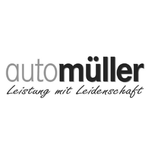 Auto_Müller_Logo