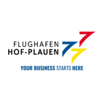 Flughafen_Hof_Plauen_Logo