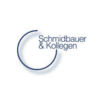 Schmidbauer_Kollegen_Logo