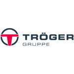 Tröger_Logo (1)