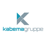 kabema_Logo